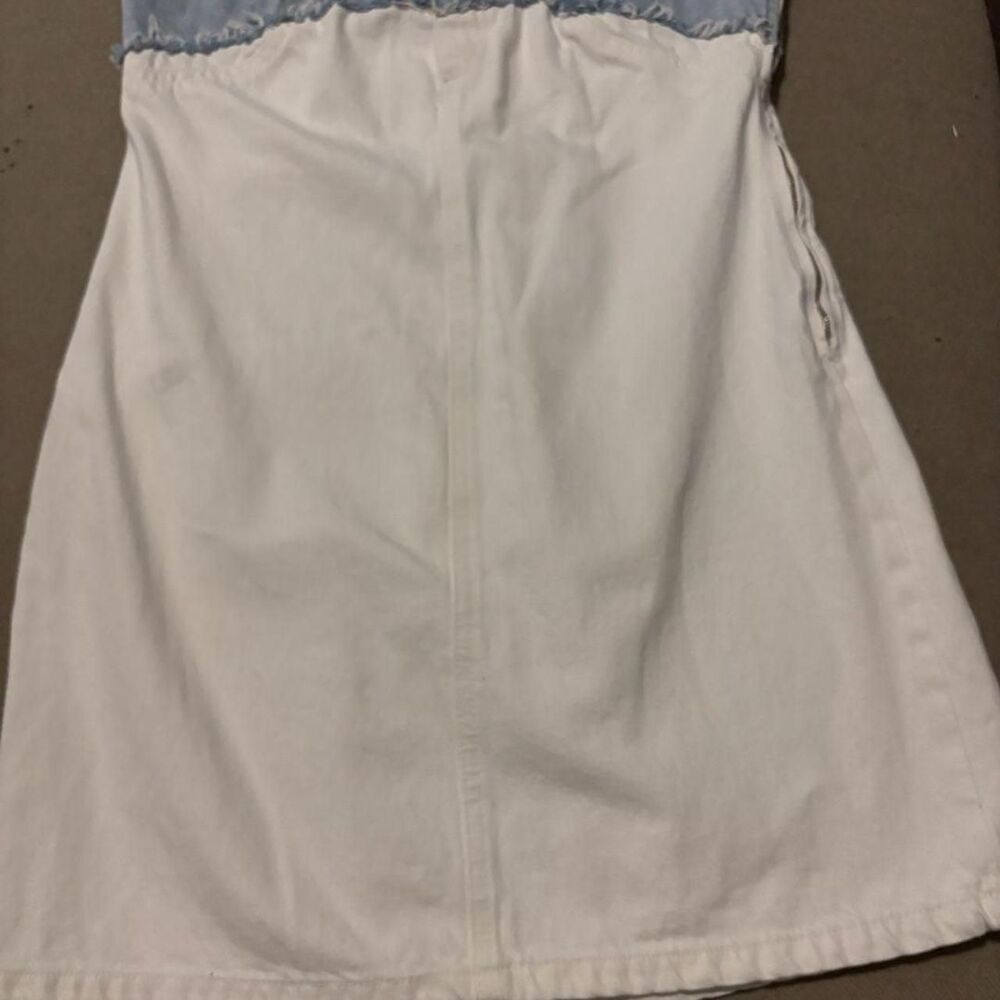 Zara Women's Dress